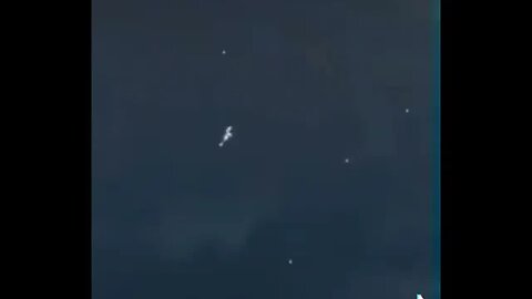 Is this UFO Organic?