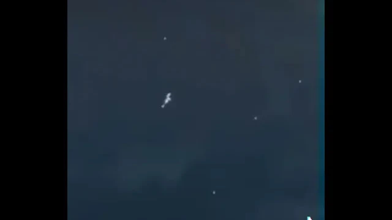 Is this UFO Organic?