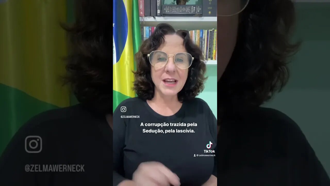 11 de setembro de 2023