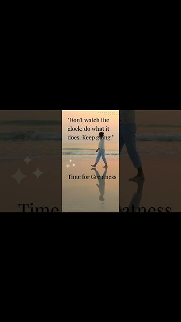 🚀 Ignite your motivation with our Code Highlights carousel! 🔥💪💡#shorts