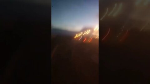 N.0 SALDANHA BAAI SETTINGS 7395