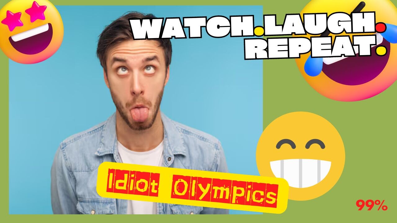 Gravity Defiers: Epic Bounces and Blunders