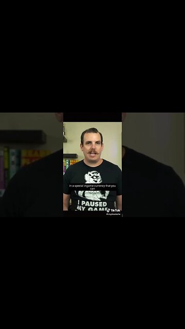 You could earn real money 💸💸💸