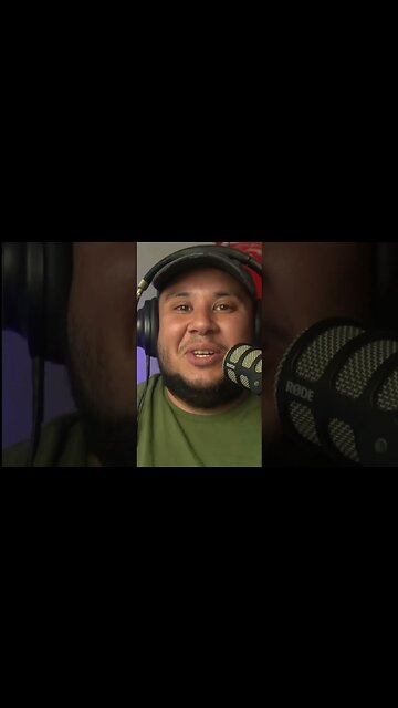 NATE DIAZ VS JAKE PAUL BOXING PRESS CONFERENCE HIGHLIGHT!!🏆🤕🥊