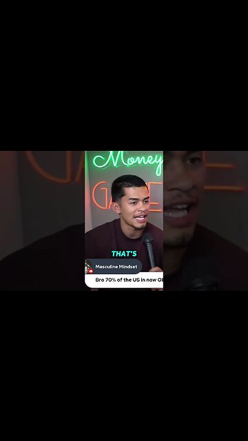 Side Effects of High Body Counts...