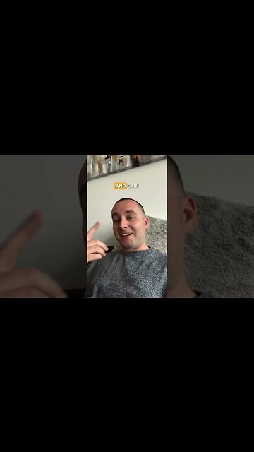 👬 Drop Fake Friends and be ALONE! #shorts