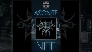 Asonite - Nite