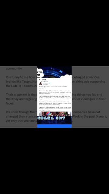 Suddenly outraged shows you are being manipulated