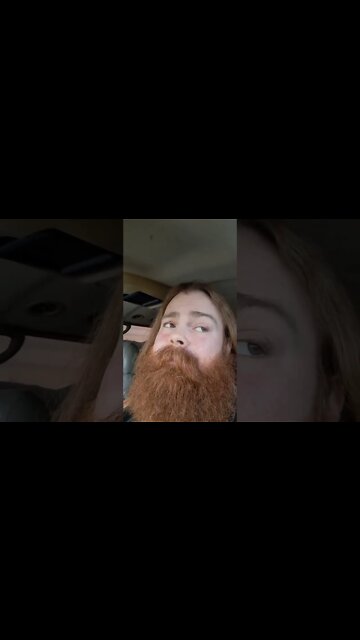 Simpin ain't pimpin #mgtow #feminism #onlyfans