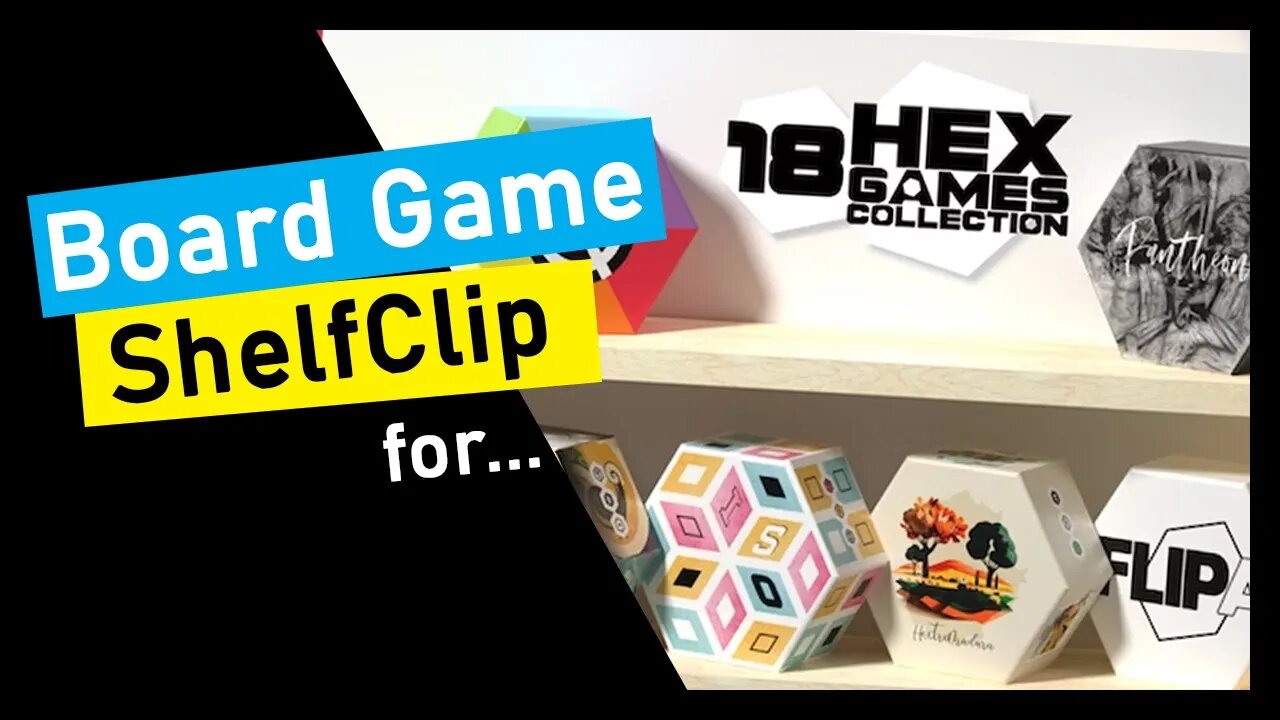 🌱Short Preview of 18 Hex Games Collection Flipa + Yin Yang + Q Memory + more