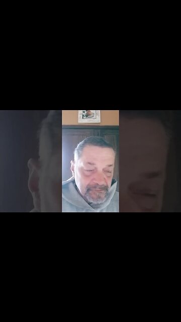 My Drunk Neighbor Is Funny #shorts