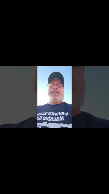 rest stop Virginia welcome center