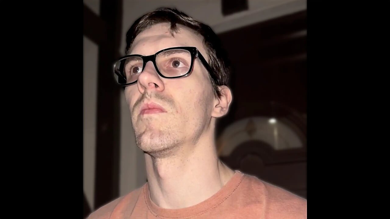 Chris Hingston, Kingsbridge 12/2/24