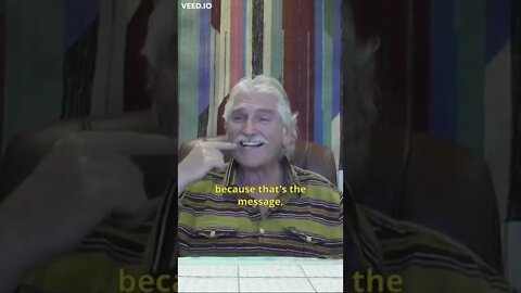 ELIMINATION 101 [Dr Morse] #Short