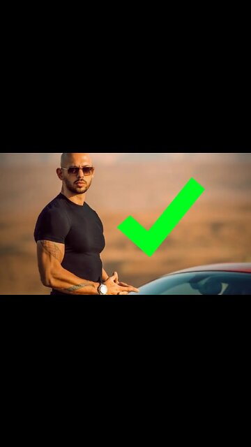 Andrew Tate Was 100% CORRECT!