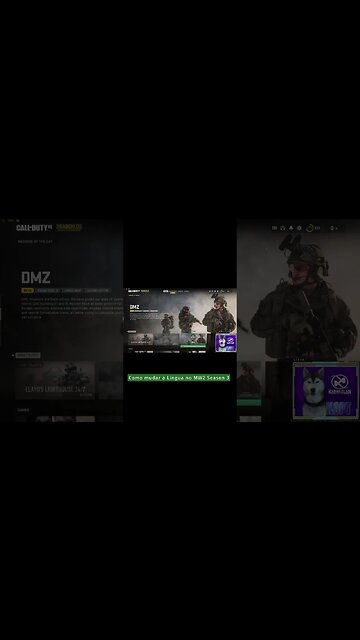 Call of Duty Modern Warfare 2; Dicas #1