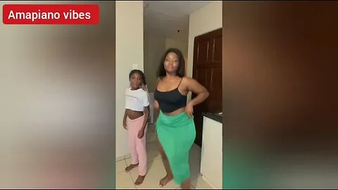 sisters vibes - new trending videos on YouTube today 🔥 #2023