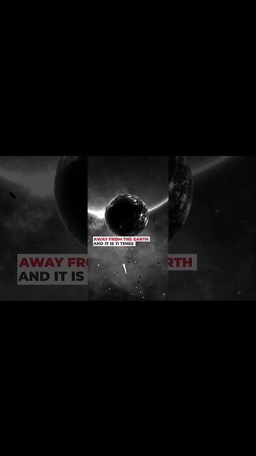 Weird World. 🪐🔭😱 #shorts #weirdworlds