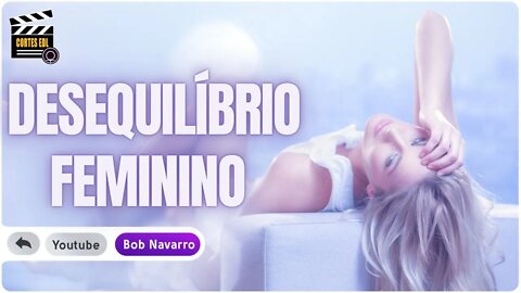 A mulher que é viciada em s3duzir
