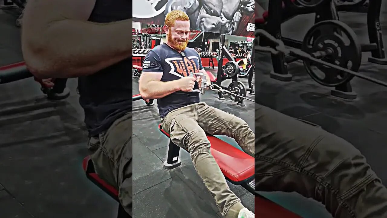 Bring your opponent closer to you and feel their power drain 💪