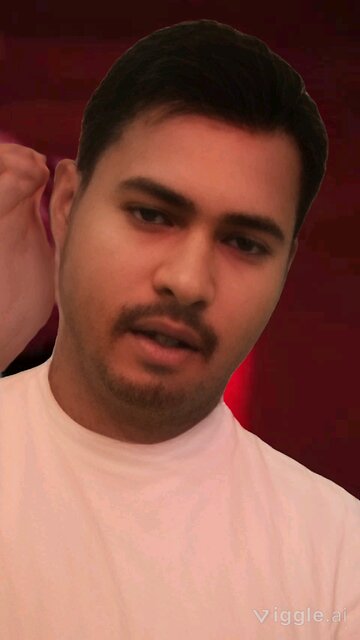 Husn tera tauba tauba #