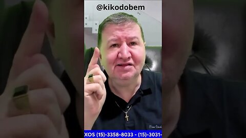 Lugar de lixo é no lixão despreze e afaste-se de pessoas tóxicas Q querem tirar sua paz e viva feliz