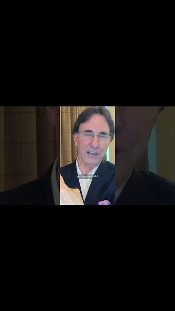 No. 1 Thing That Stops You From Breaking Through | Dr John Demartini #shorts