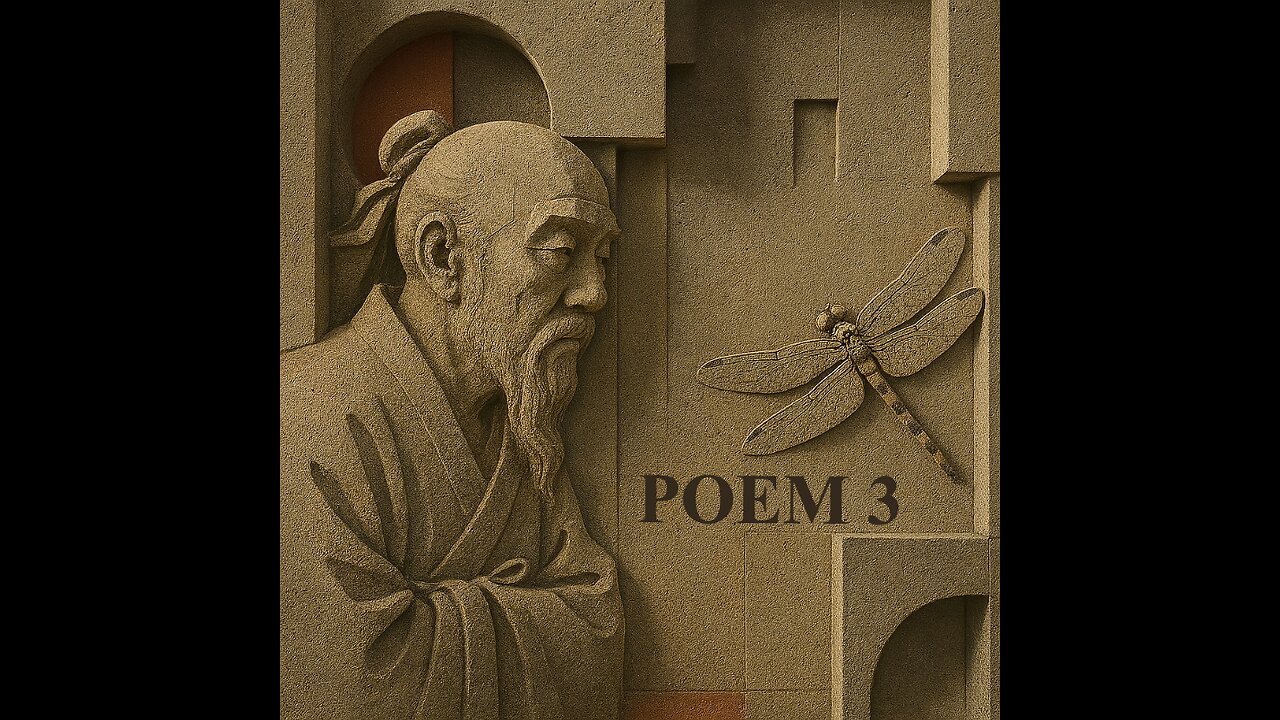 POEM 3