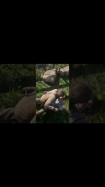 RDR2 || Like Share & Subscribe For More Video's || Red Dead Redemption 2