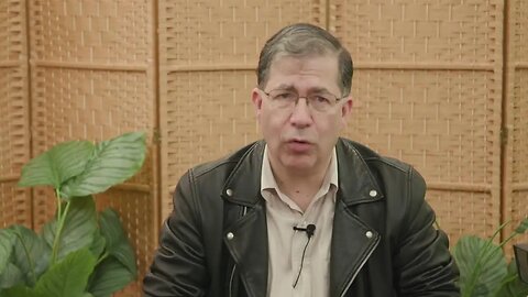 Avoid This Mistake About Jesus