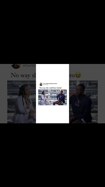 onilthegreat #shorts