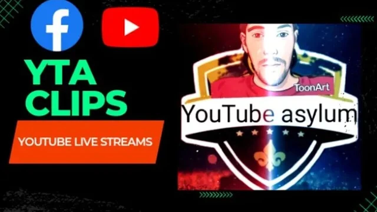 HomelessGate featuring P.P aka the man of truth and Filmboy aka matty from the cess -pit #drama