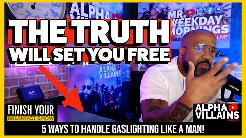 Don't Be Sorry In 2023!