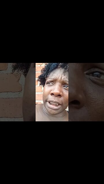 Not on my watch.#blackyoutube