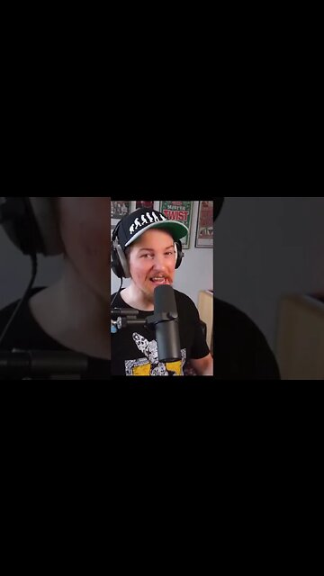 🧐 Gibt es den "richtigen" Weg, ein Instrument zu lernen? Spaß an Musik oder korrekte Technik?