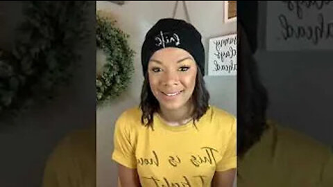 resetting fb live defeat the devil