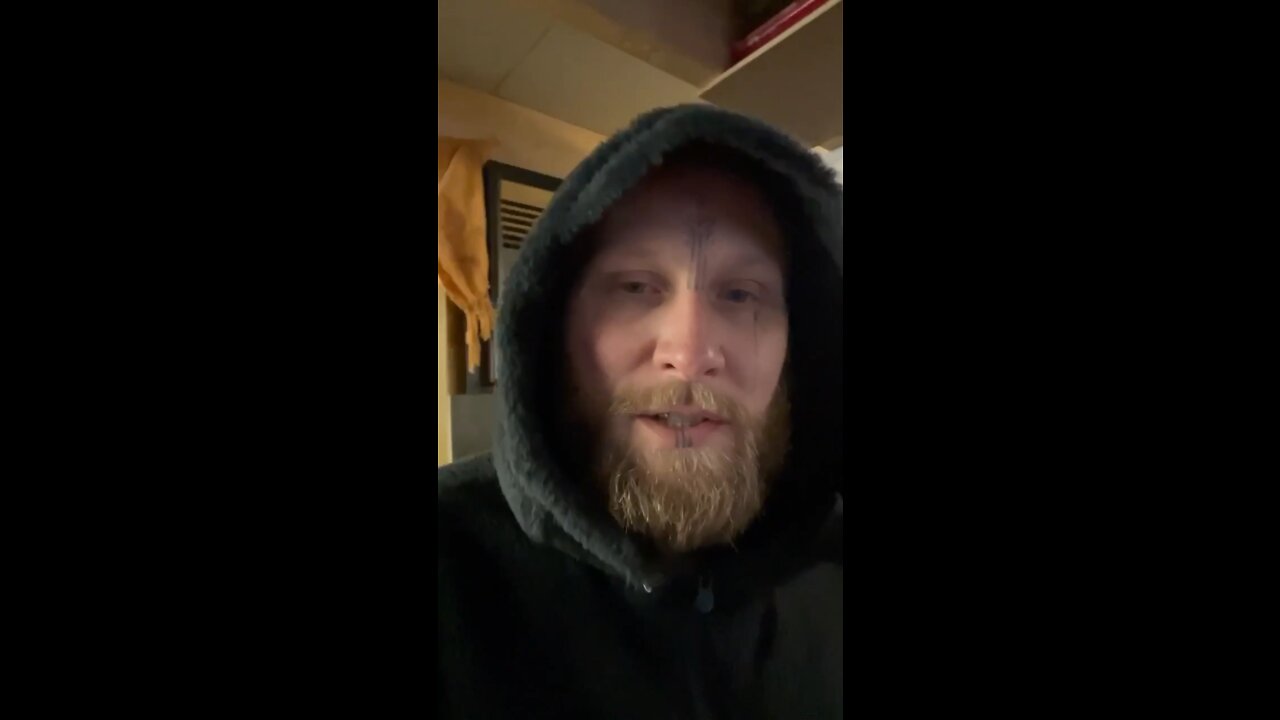 🔥🕵️‍♂️🔥 KNOW YOUR ENEMY 🔥🕵️‍♂️🔥