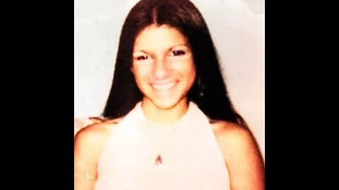 NEW - 218 - The Murder of Leslie Zaret