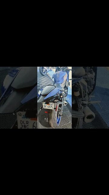 DAYTONA BIKE WEEK 2023 YAMAHA FACTORY TENT - NEW MODELS @YamahaMotorUSA #streetbikes #motorcycle