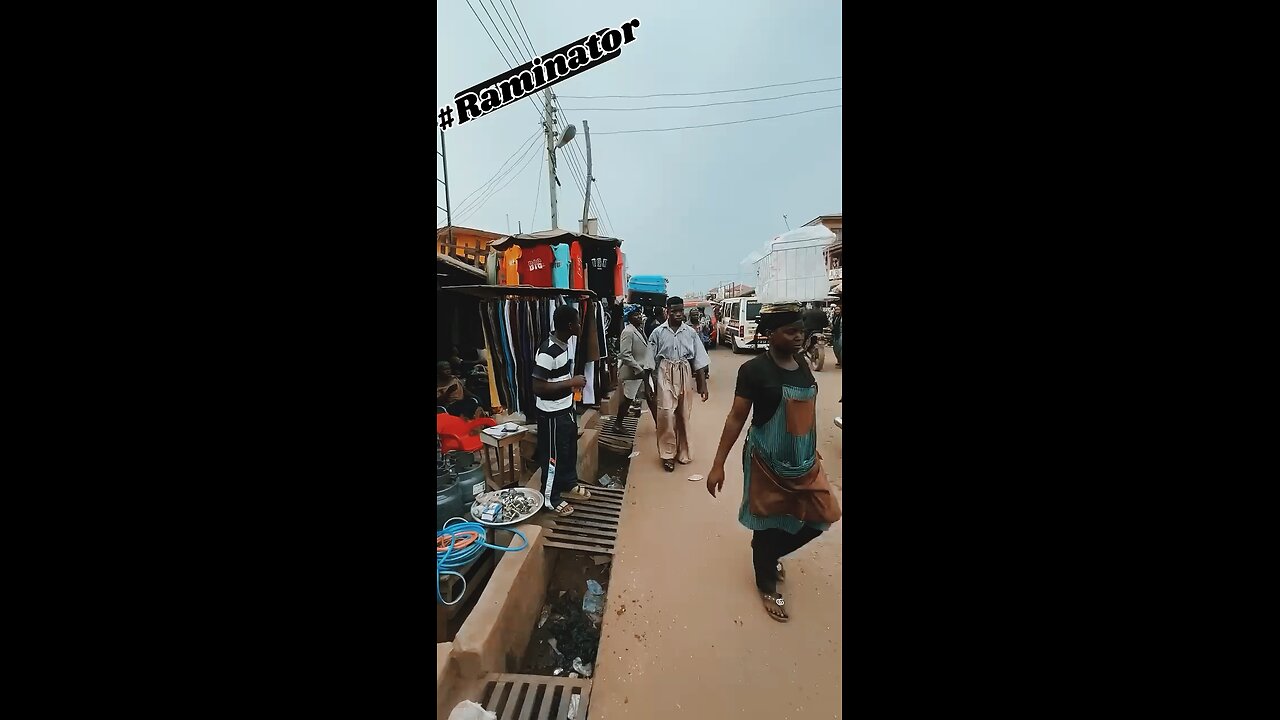 Funny video Day 1 #raminator01 #funny