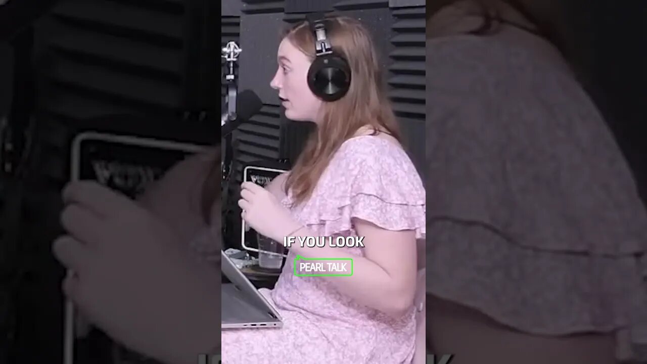 Women sleep with same men