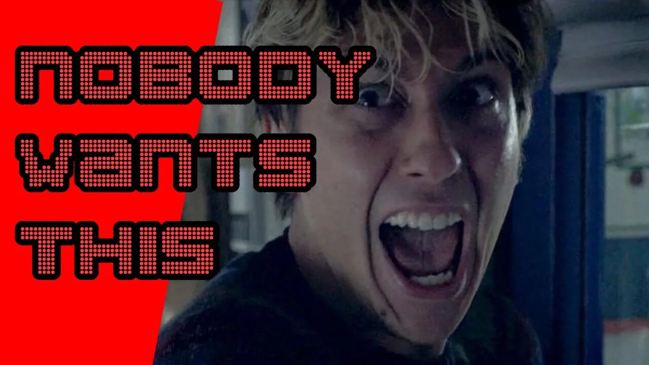 Live-Action Netflix Death Note Season 2 COULD be coming soon! #Deathnote #netflix #liveaction