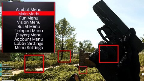 COD MW2 Cheater Video is SADLY True.. 🥺 (Huge Drama)