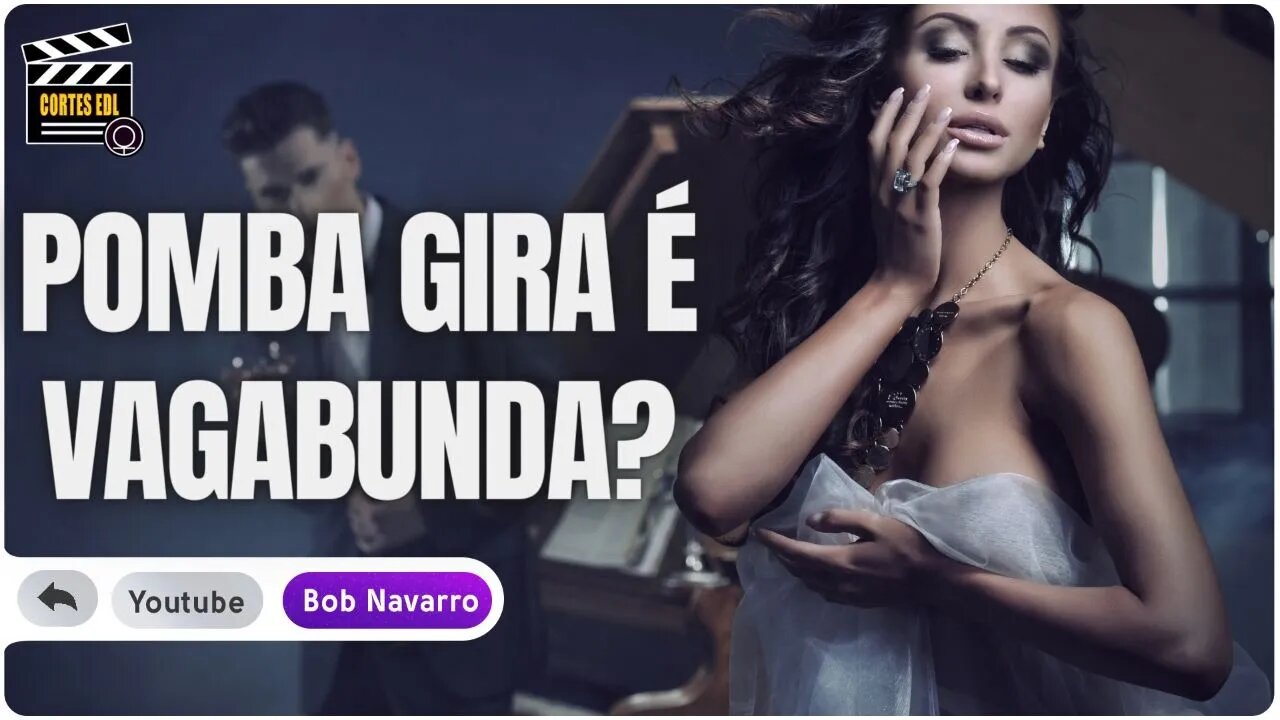 Entidades e as consequências do s3x0