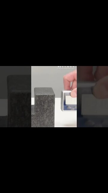 Quickly check angles with this