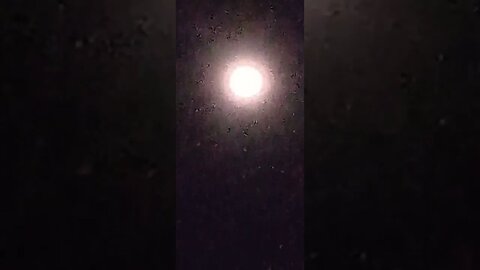 #universe , #space