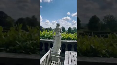 Staycation Inspo tiktok elisetanriverdi