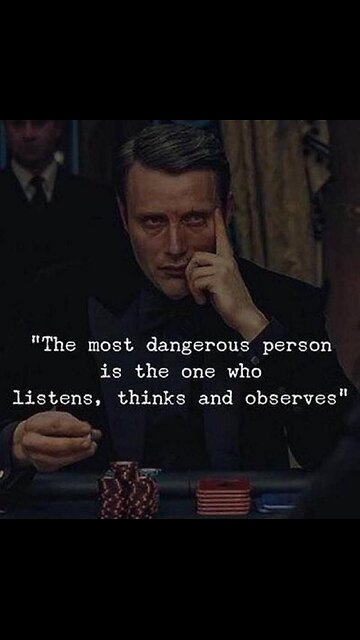 ⚠️⚠️⚠️ Products to avoid.