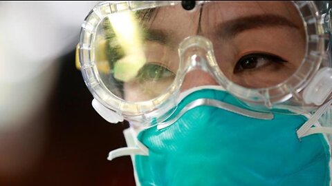 UK Gov’t Begins Paying Compensation to Victims of COVID Jabs