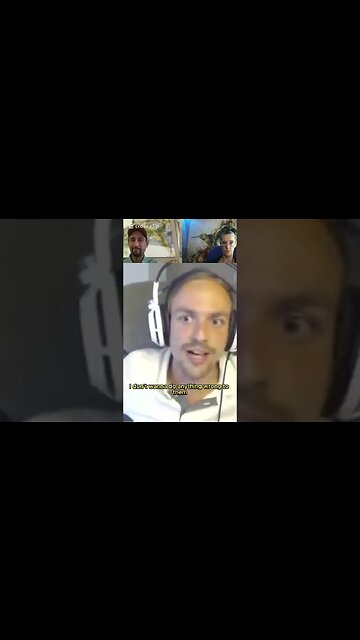 MOST People Contradict Themselves - THIS Is How!